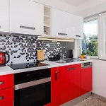 1 Bedroom Stunning In Apartmán