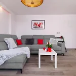 Apartmán 1 Bedroom Stunning In Crikvenica